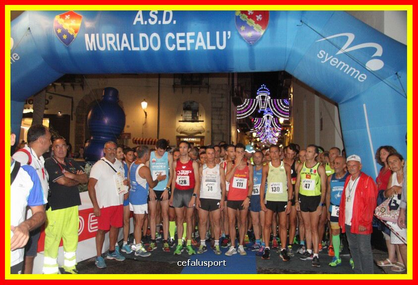180804 Giro Podistico 099_tn.JPG